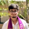 Neel Ramteke