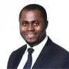 Richard Owusu