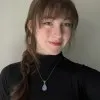 Haley Major