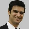 Dawood Phoplonker