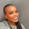 Chonco Londiwe Mabel
