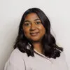 Tasha Lal