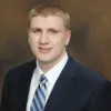 Aaron Ward