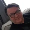 Michael Basmaci