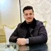 Mohammad Albadarneh