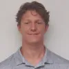 Ben Riffe