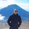 Tulus Gunawan