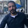Karim Ezz