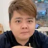Zack lim