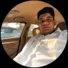 Toshan Loomba