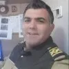 Bülent Baskan