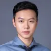 Xuerui Long