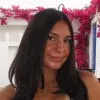 Sydnie Levine