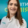 Marielis Figueroa