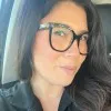 Andrea Aguilar