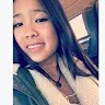 Lien Vu
