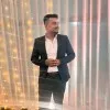 Shubham Nachare