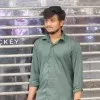 Ranjith Kunchapu
