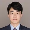 Ki Hyun Kim