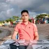 Md Kaium Mollah