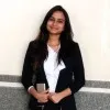 Anushree Krishna