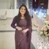 Pallavi Nair