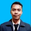 Mohammad Arif Rohman