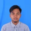 faidzul azam