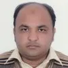 Munawar Hayat