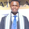 Hulisani Manngwe