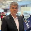 Mohammad Reza Marandi