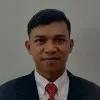 Ahmad Ikhwan Hanif