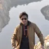 Dhanush