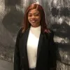 Charmaine Sibuyi