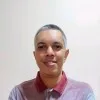 Leopoldo Peixoto Cardoso