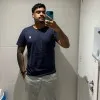 john andrade