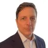 Barry Whitehead