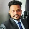 Vishal Chauhan