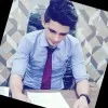 Mukesh Raj