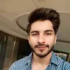 Chirag Malhotra