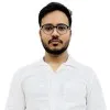 Karan Kumar