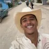 Christian Delgado
