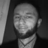 Nebojsa Zivkovic