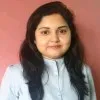 Nivedita Uphade