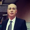 Fuat Alpaslan