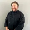 Bryan Oneschuk