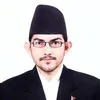 Busan Prasain