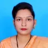 Anshu Gupta