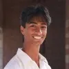 Krishna Srikanth