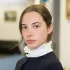 Anna Stepanova